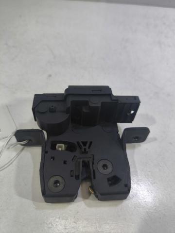 90502AV720 Cerradura de tapa de maletero  disponible Málaga