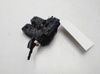 Cerradura de puerta trasera 90502AV720 NISSAN