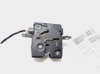 Cerradura de puerta trasera 90502AV720 NISSAN