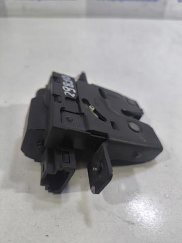 NISSAN 90502AV720 Cerradura de maletero comprar Barcelona