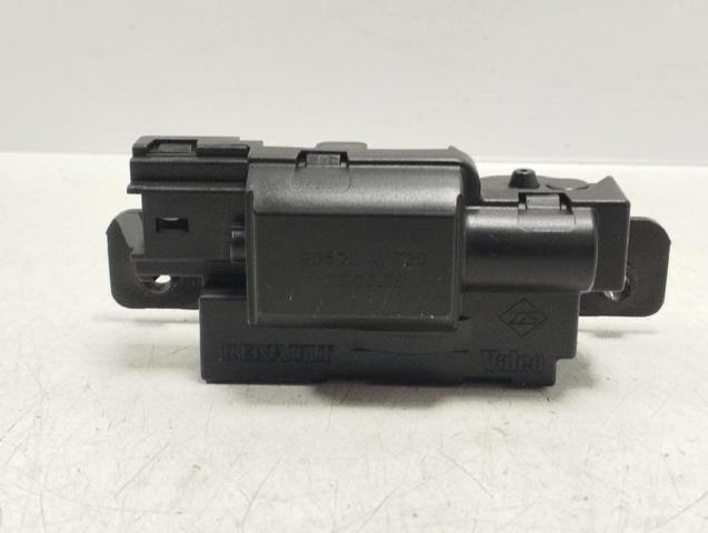 NISSAN 90502AV720 Cerradura de tapa de maletero  disponible España