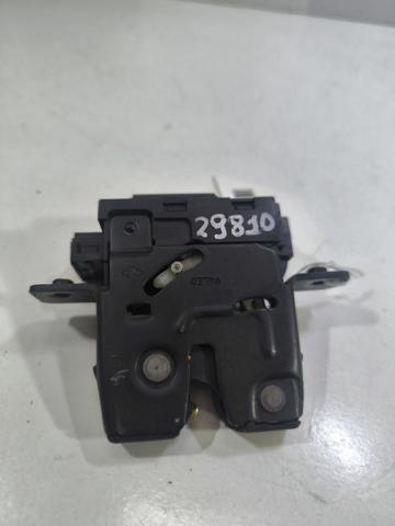 90502AV720 Cerradura de maletero comprar Sevilla