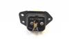 Cerradura de puerta de maletero 90502EN00A NISSAN