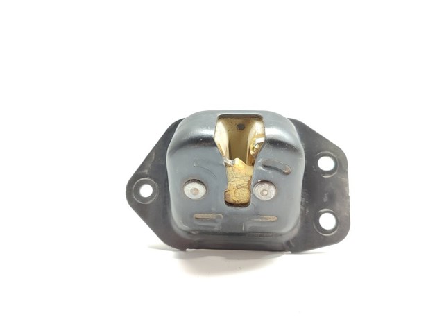 90502EN00A Cerradura de maletero comprar Girona