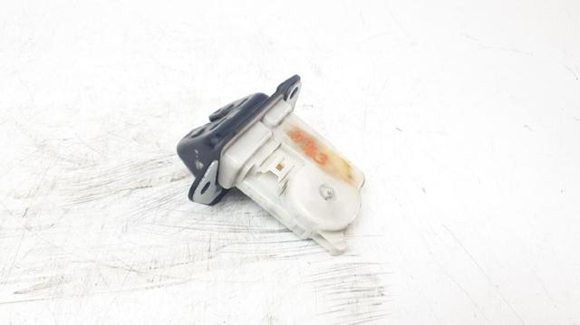 90502EN00A Cerradura de maletero comprar Sevilla
