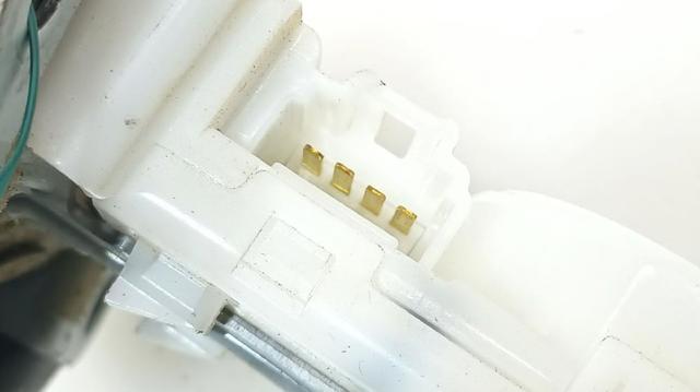 90502EN00A Cerradura de tapa de maletero  comprar en Pontevedra