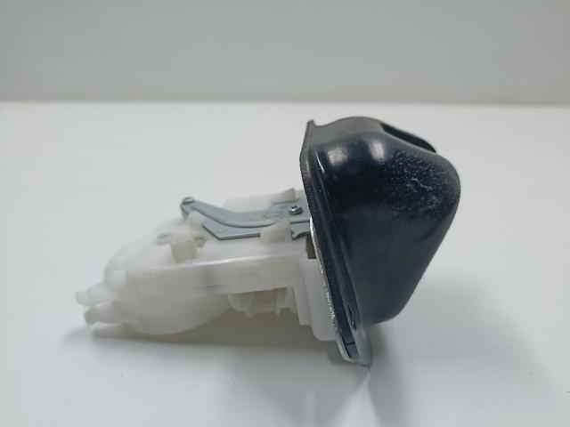 90502EN00A NISSAN Cerradura de tapa de maletero  disponible Alicante