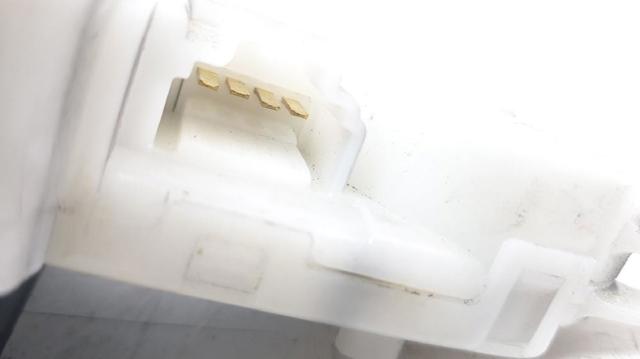 90502EN00A Cerradura de tapa de maletero  comprar en Pontevedra