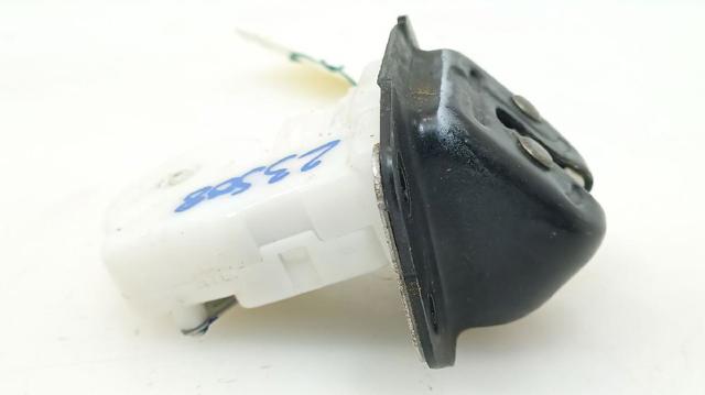 90502EN00A NISSAN Cerradura de tapa de maletero  comprar en Jaén