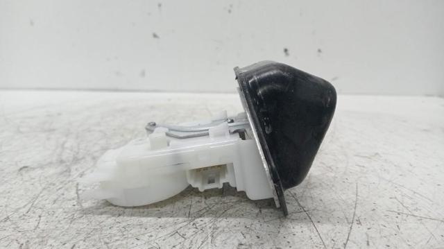 90502EN00A Cerradura de tapa de maletero  comprar en Reus