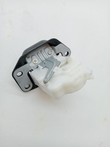 NISSAN 90502EN00A Cerradura de maletero  en stock Salamanca