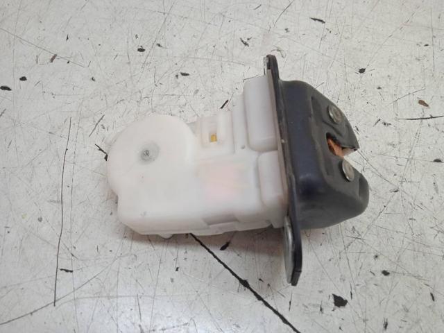 90502EN00A Cerradura de tapa de maletero  disponible Málaga
