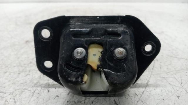 90502EN00A Cerradura de tapa de maletero  comprar en Pontevedra
