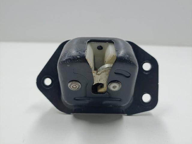 NISSAN 90502EN00A Cerradura de maletero  en stock Valencia