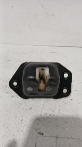 Cerradura de puerta de maletero 90502EN00A NISSAN