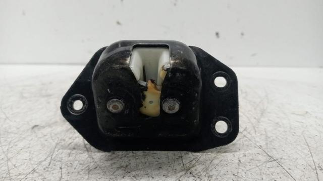 90502EN00A Nissan/Infiniti
