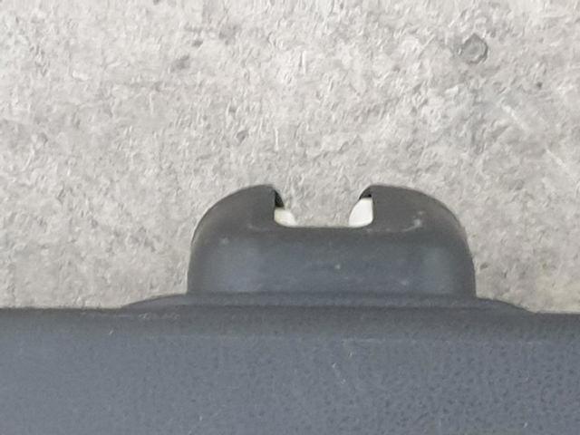 90502EN00A NISSAN Cerradura de maletero comprar Madrid