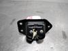 Cerradura de puerta trasera 90502EN00A NISSAN