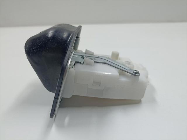 NISSAN 90502EN00A Cerradura de tapa de maletero  disponible Lugo