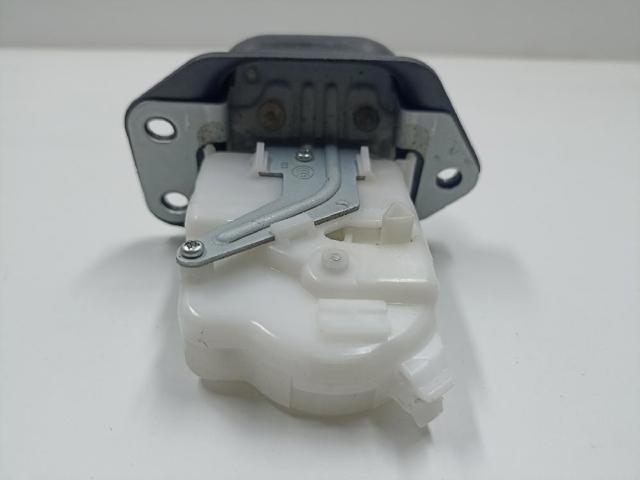 90502EN00A NISSAN Cerradura de tapa de maletero  disponible Vigo