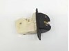 Cerradura de puerta trasera 90502EN00A NISSAN