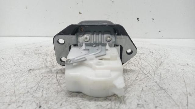 90502EN00A Cerradura de maletero comprar Almería