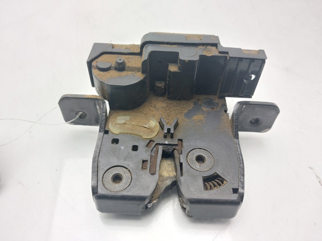 90502EY10A Cerradura de tapa de maletero  disponible Málaga