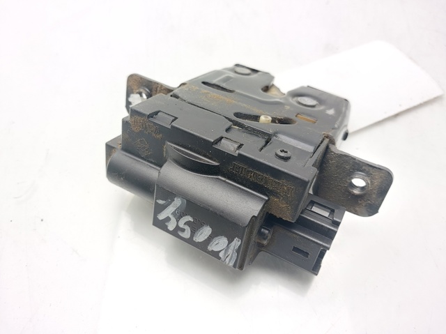 90502EY10A Cerradura de tapa de maletero  comprar en Reus