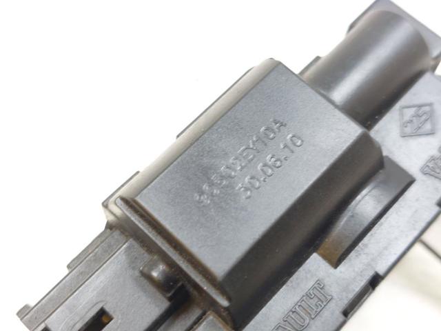 90502EY10A NISSAN Cerradura de tapa de maletero  comprar en Jaén