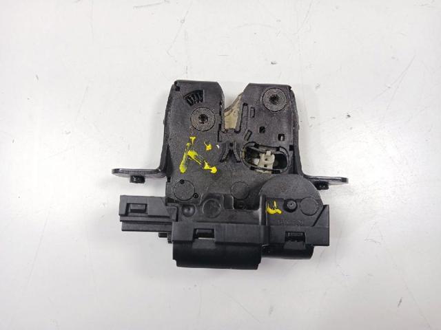 90502EY10A NISSAN Cerradura de tapa de maletero  comprar en Lleida