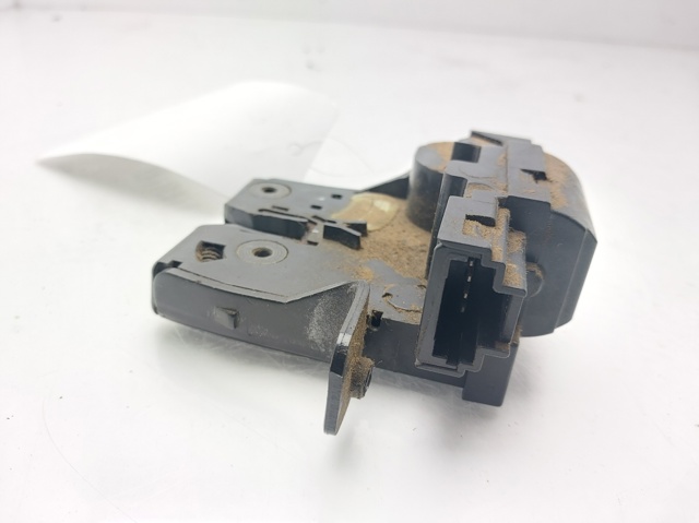 90502EY10A Cerradura de tapa de maletero  comprar en Pontevedra