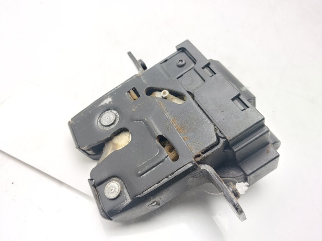 90502EY10A Cerradura de tapa de maletero  disponible Utrera