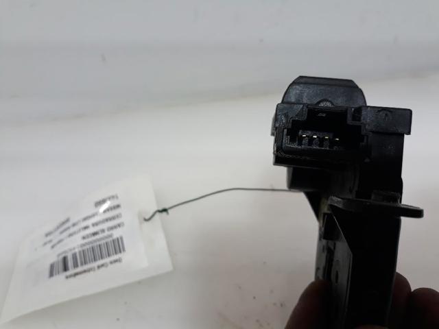 NISSAN 90502EY10A Cerradura de tapa de maletero  disponible Valladolid