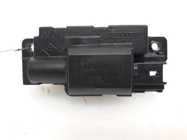 90502EY10A NISSAN Cerradura de maletero  en stock Córdoba