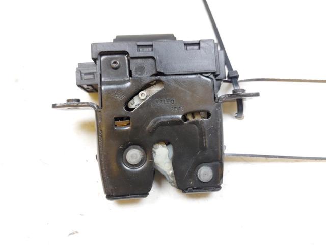 90502EY10A Cerradura de maletero comprar Sevilla