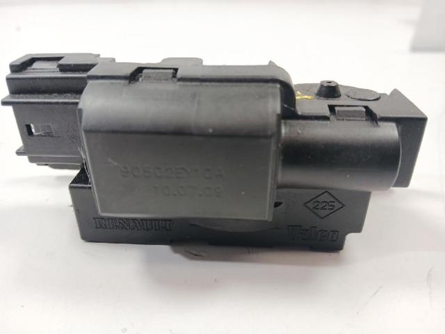 NISSAN 90502EY10A Cerradura de tapa de maletero  comprar en Murcia