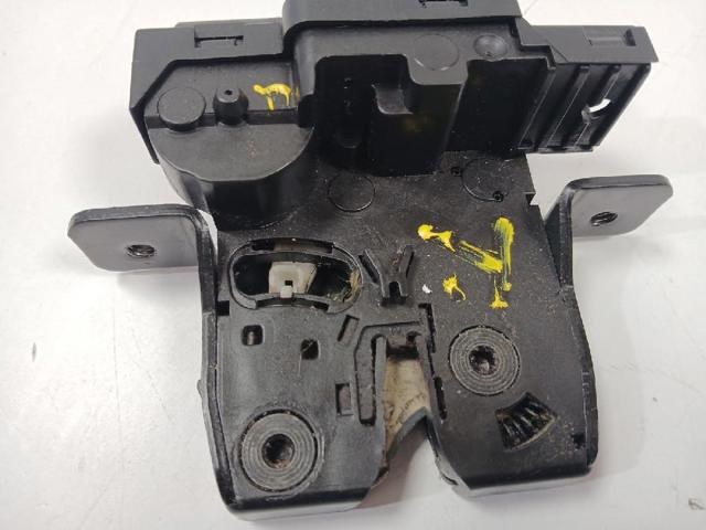 90502EY10A NISSAN Cerradura de tapa de maletero  comprar en Lleida