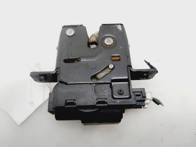 NISSAN 90502EY10A Cerradura de maletero  en stock Valencia