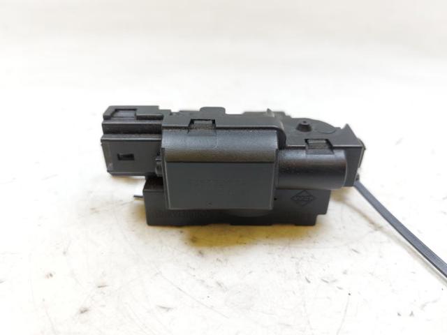 90502EY10A NISSAN Cerradura de tapa de maletero  comprar en Lleida