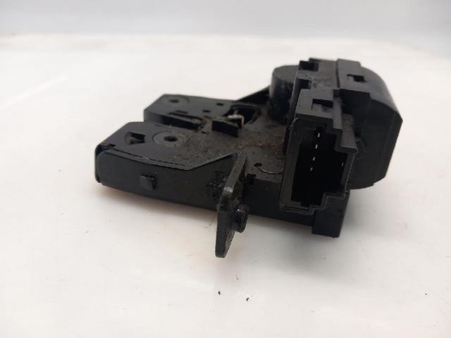 90502EY10A NISSAN Cerradura de maletero comprar Madrid
