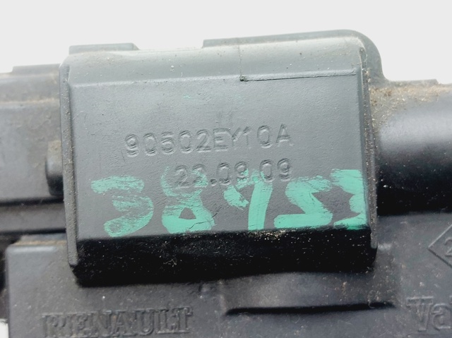90502EY10A Cerradura de tapa de maletero  comprar en Reus