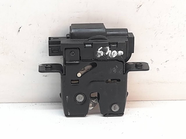 90502EY10A Cerradura de maletero comprar Sevilla