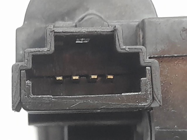 90502EY10A NISSAN Cerradura de tapa de maletero  comprar en Oviedo