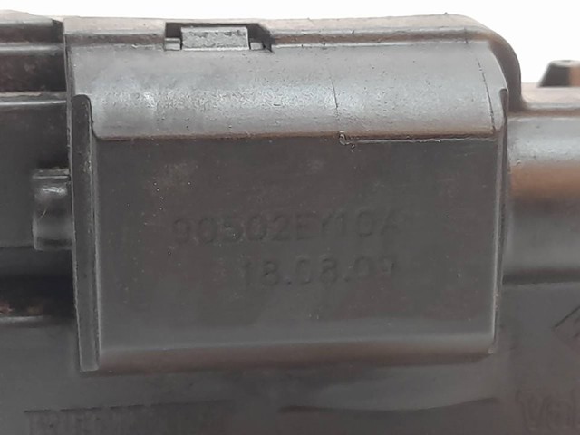 90502EY10A Cerradura de tapa de maletero  comprar en Pontevedra