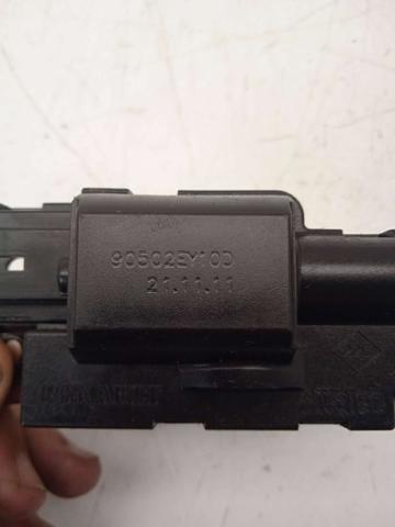 90502EY10D NISSAN Cerradura de tapa de maletero  comprar en Jaén