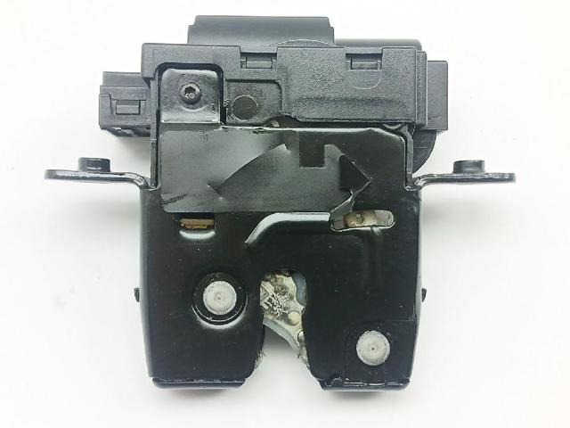 NISSAN 90502EY10D Cerradura de maletero comprar Pamplona