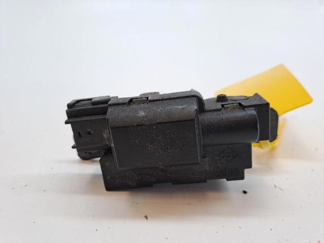 90502EY10D Cerradura de tapa de maletero  comprar en Pontevedra