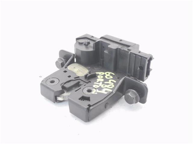 90502EY10D NISSAN Cerradura de maletero  en stock Huelva