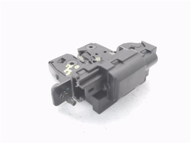 NISSAN 90502EY10D Cerradura de tapa de maletero  disponible España