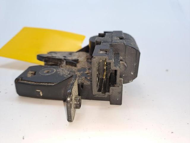 90502EY10D NISSAN Cerradura de maletero  en stock Gandía